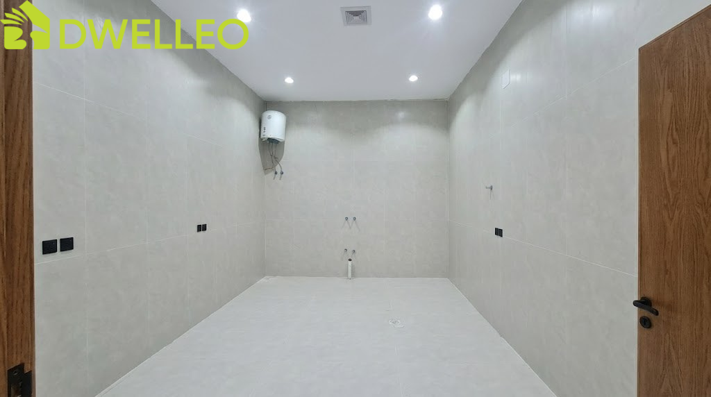 Property thumbnail 6