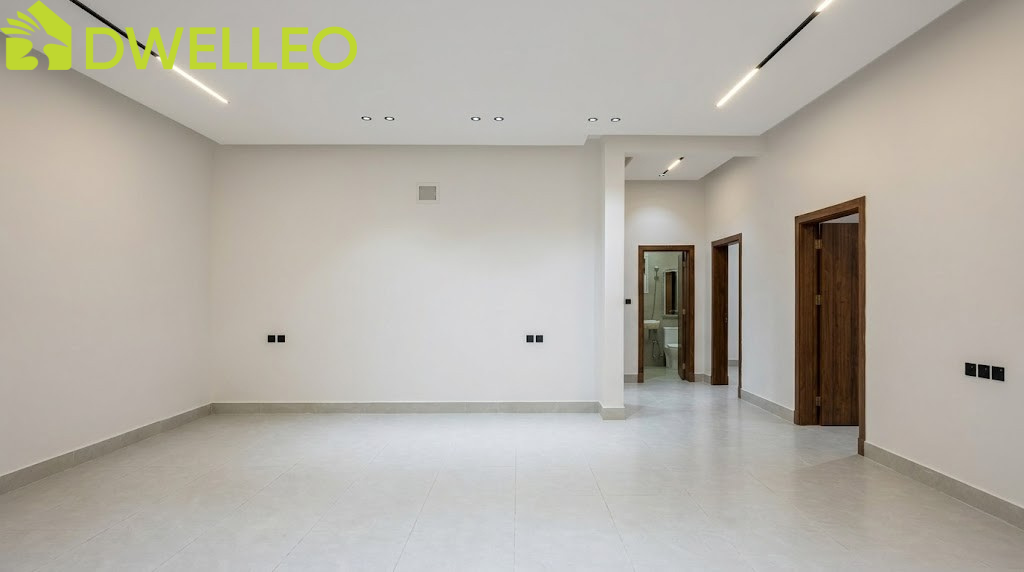 Property thumbnail 5