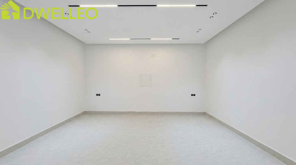 Property thumbnail 5