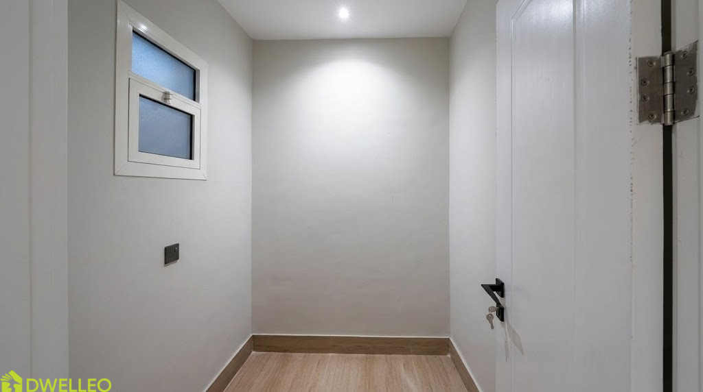 Property thumbnail 5