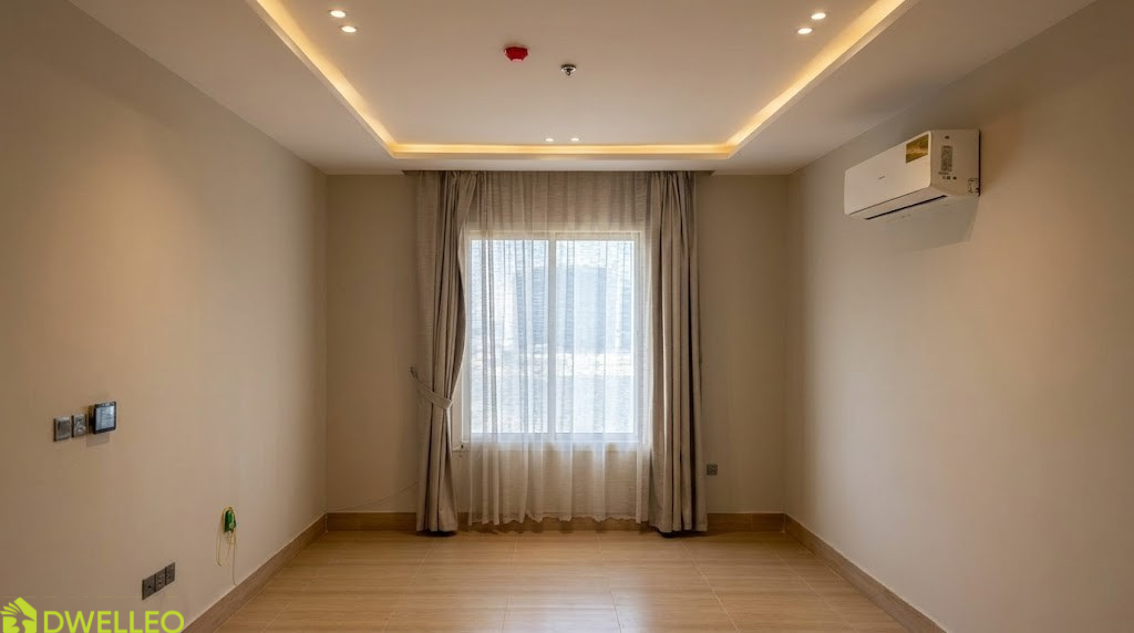 Property thumbnail 6