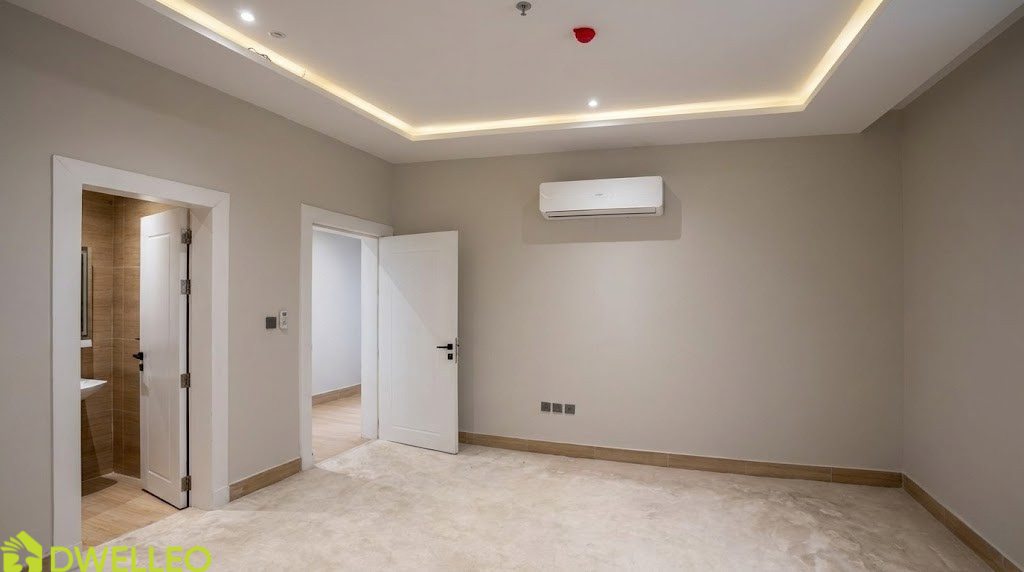 Property thumbnail 7