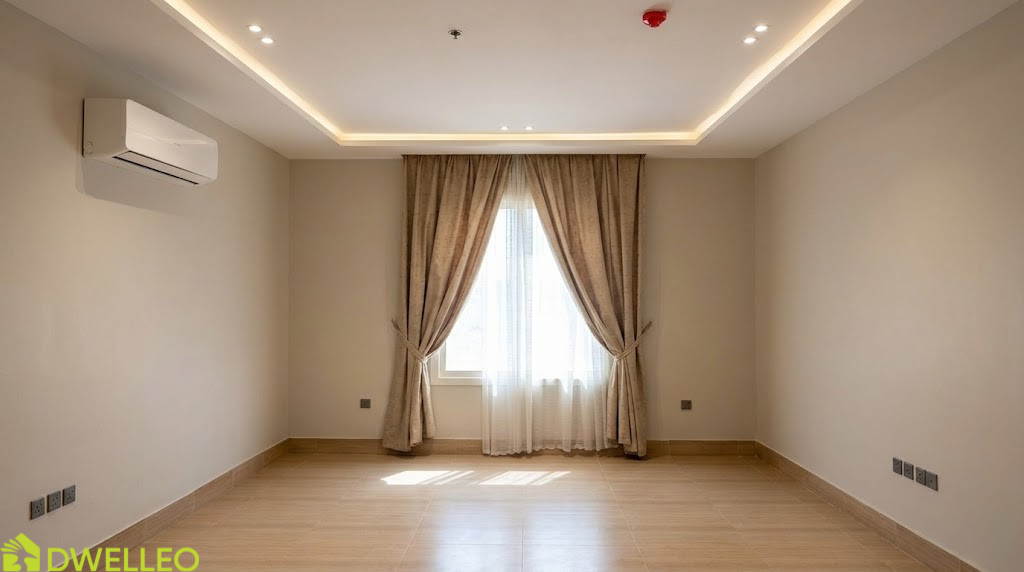 Property thumbnail 8