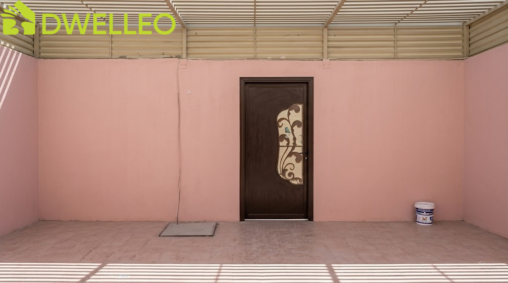 Property thumbnail 5