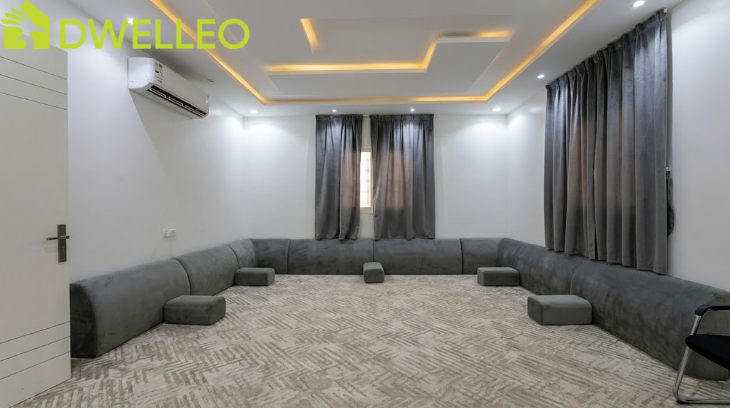 Property thumbnail 3