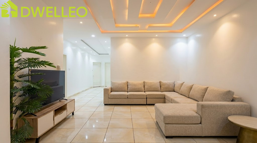 Property thumbnail 5
