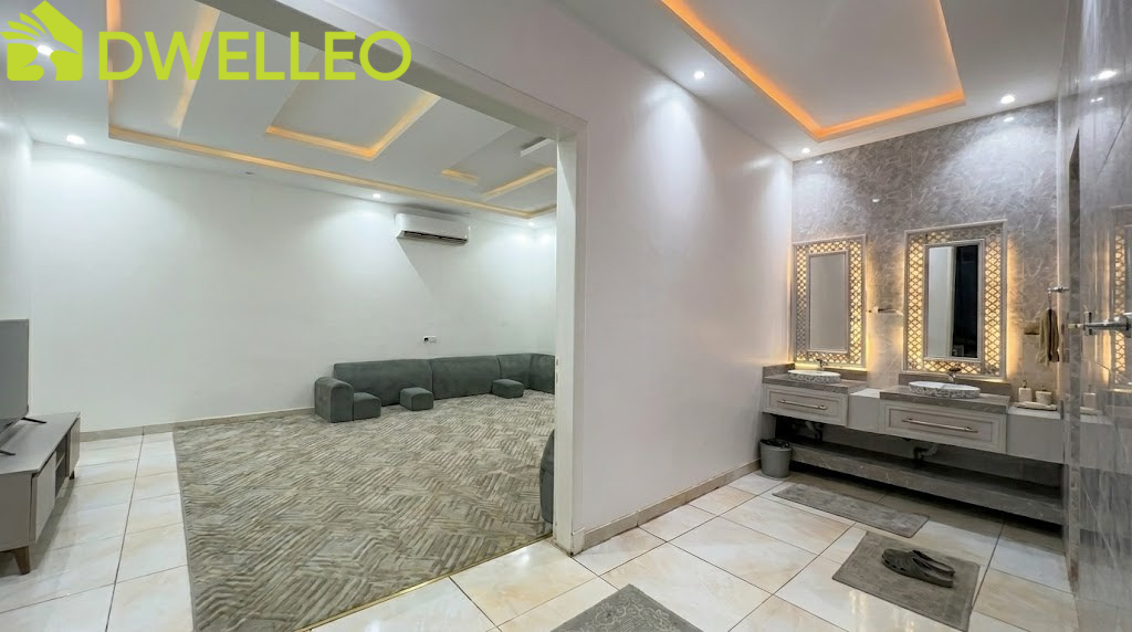 Property thumbnail 6