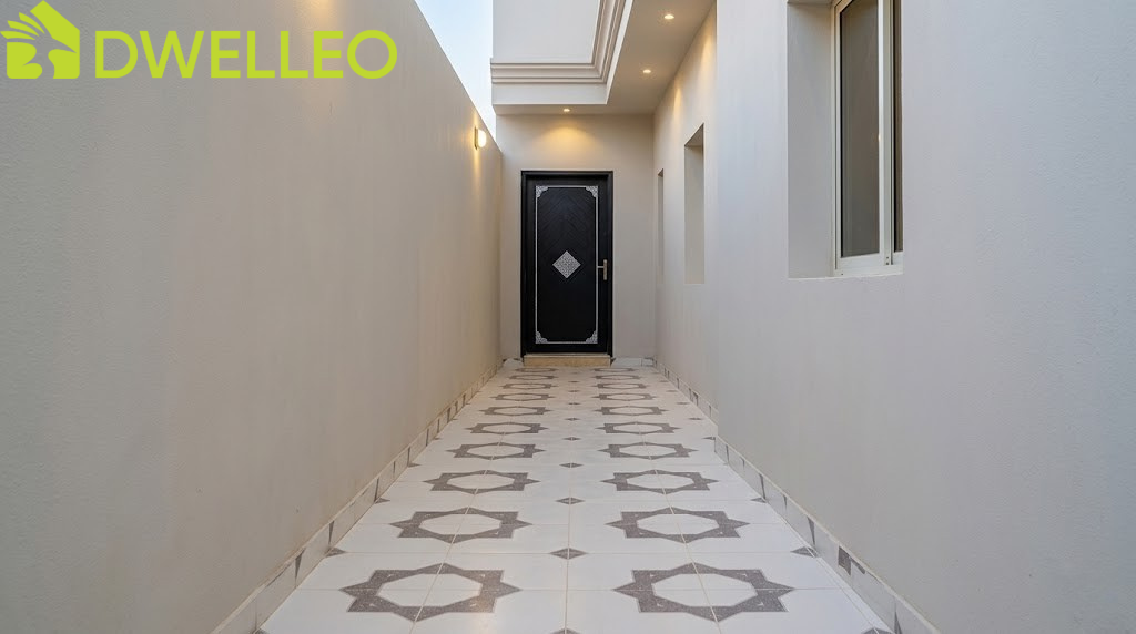 Property thumbnail 4