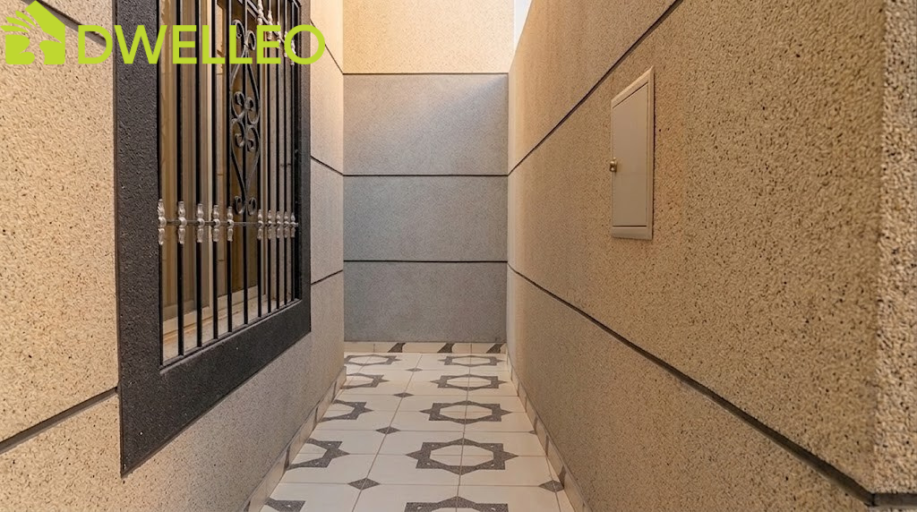 Property thumbnail 7