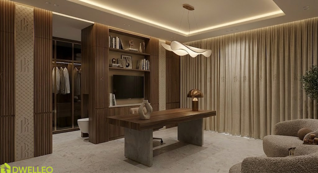 Property thumbnail 5