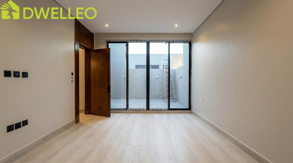 Property thumbnail 6