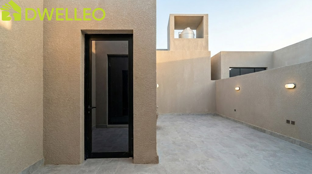 Property thumbnail 7