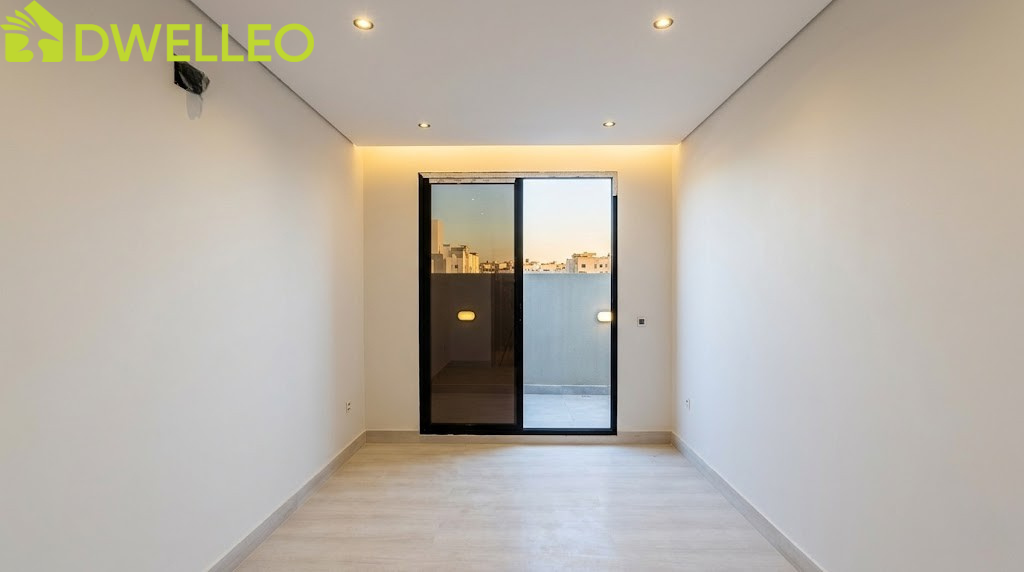 Property thumbnail 2