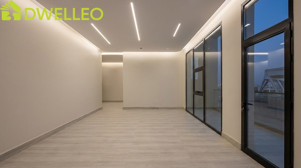 Property thumbnail 5