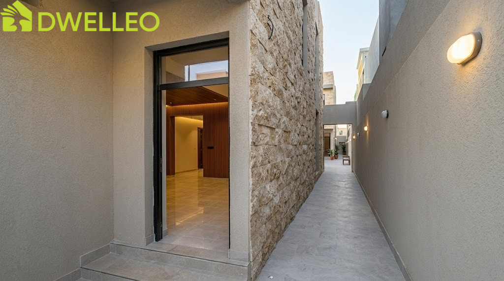 Property thumbnail 8