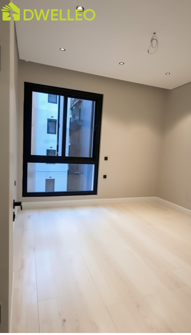 Property thumbnail 5