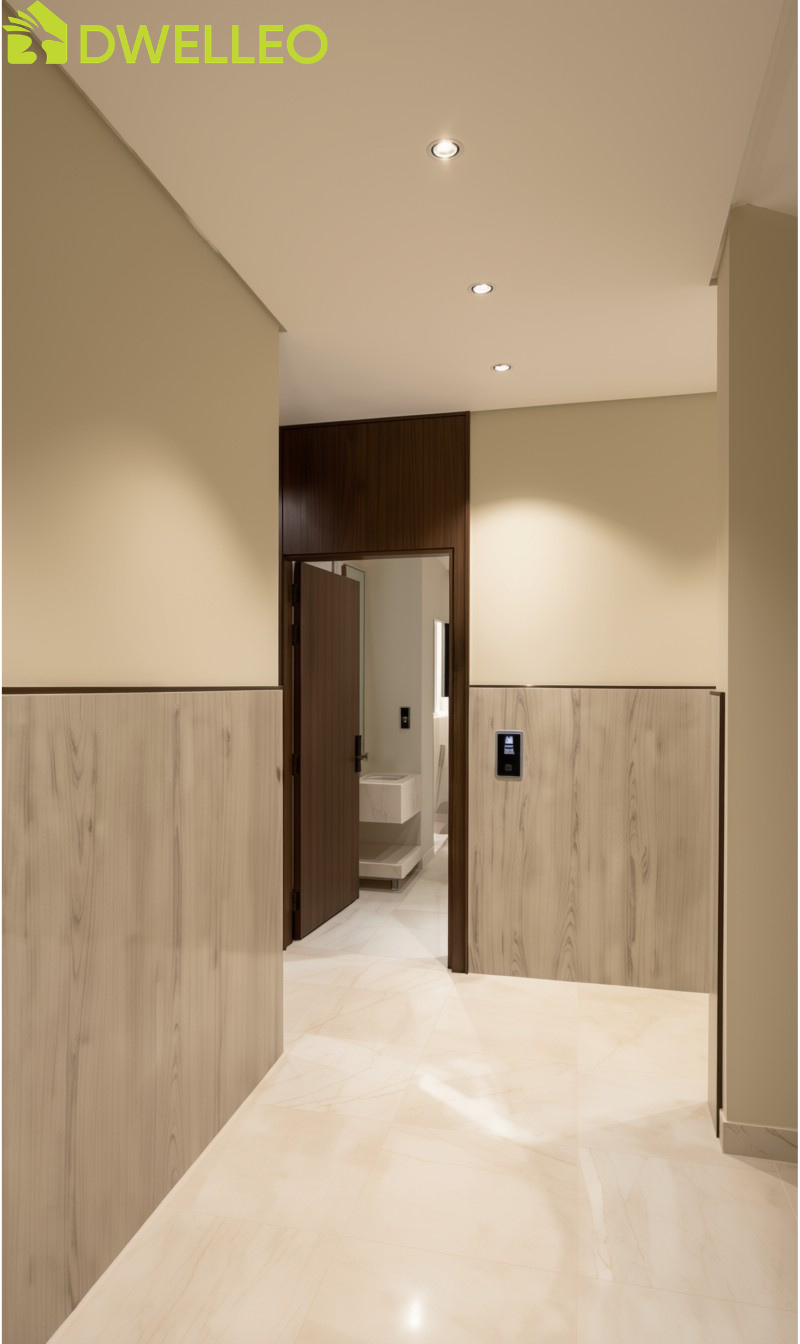 Property thumbnail 6