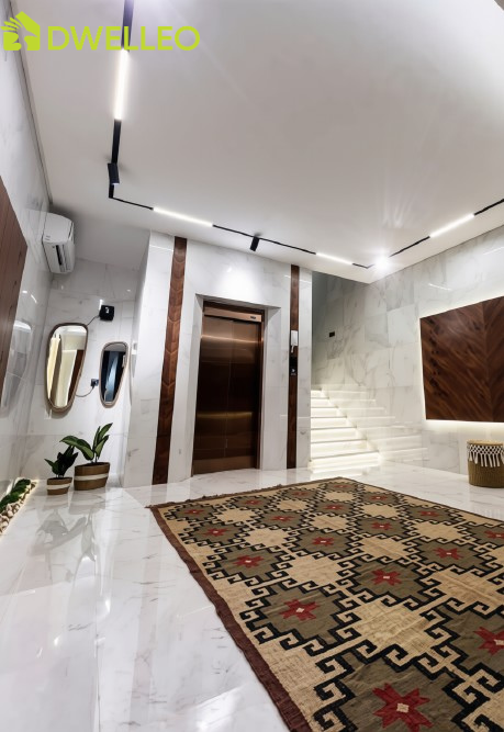Property thumbnail 3