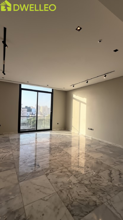 Property thumbnail 4