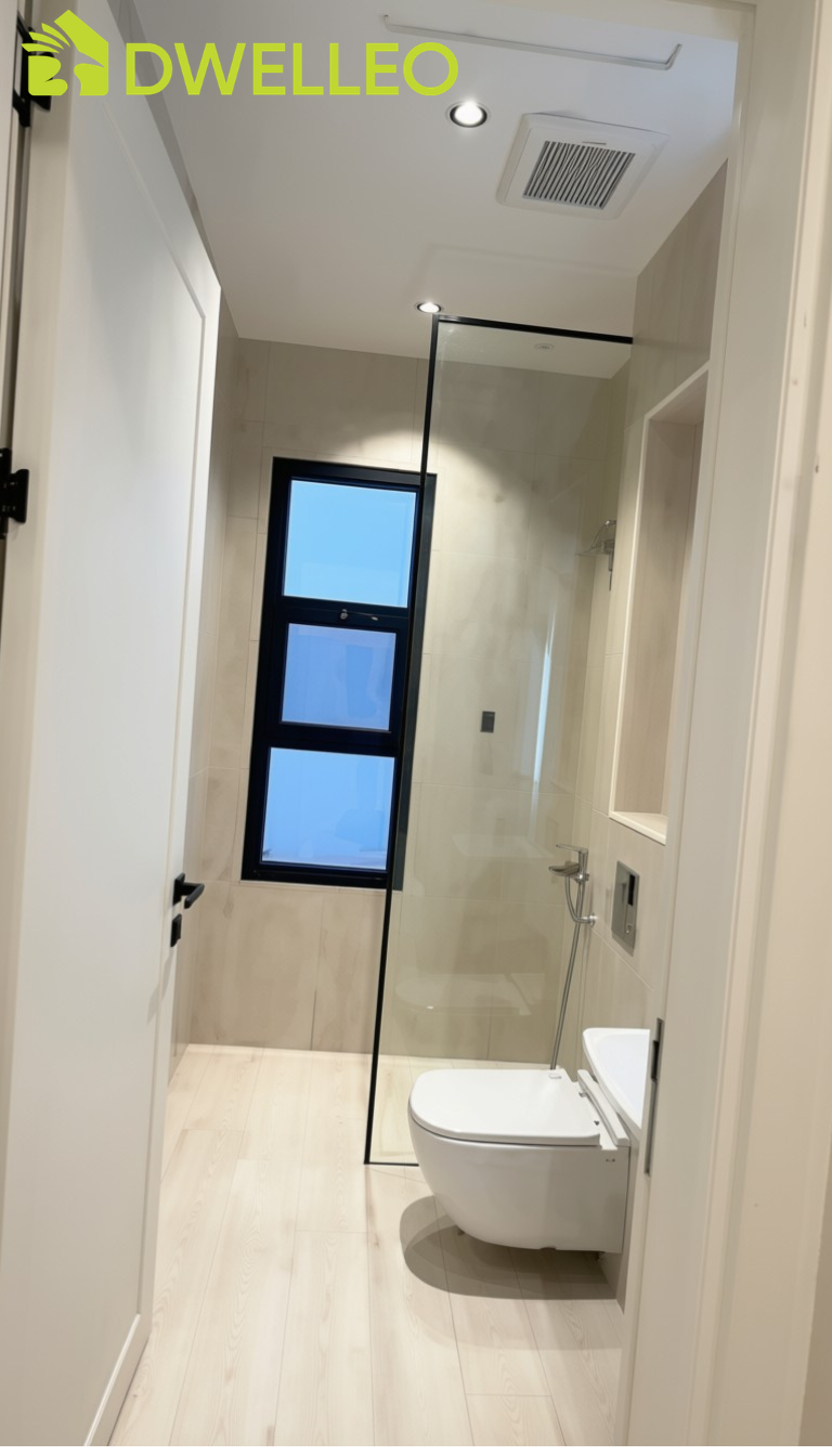 Property thumbnail 5