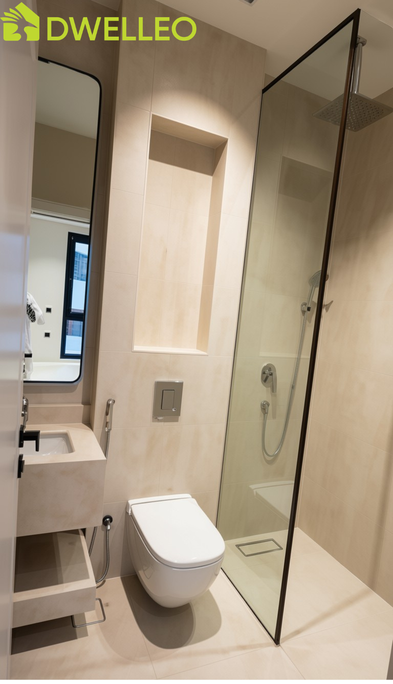 Property thumbnail 7