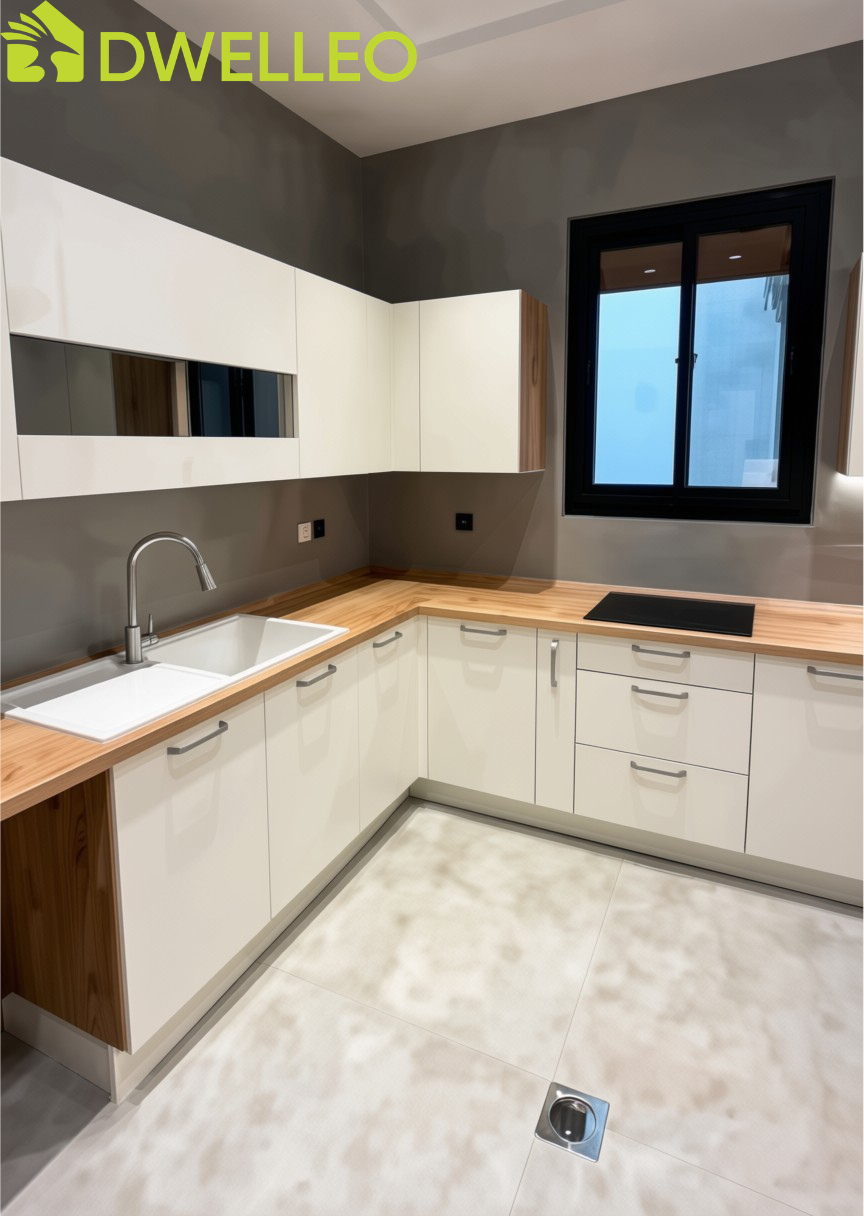 Property thumbnail 4