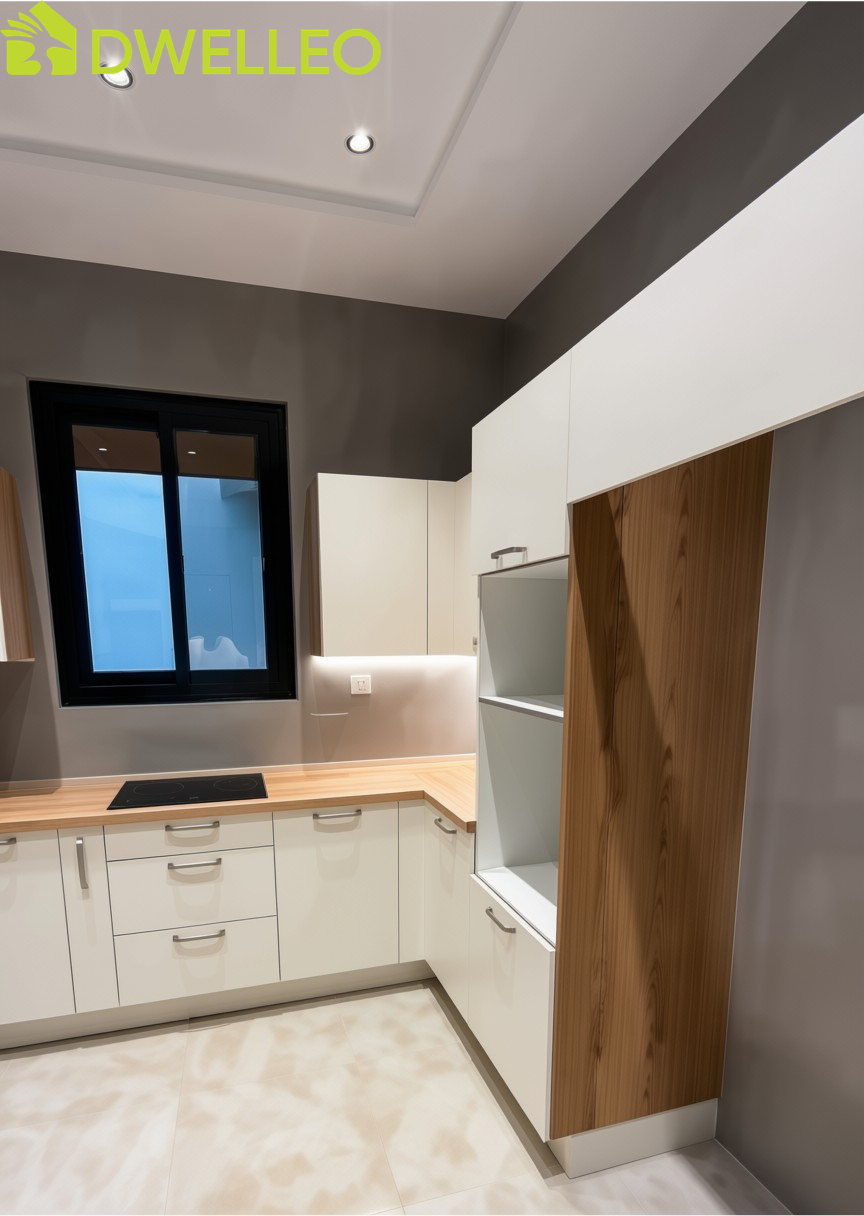 Property thumbnail 5