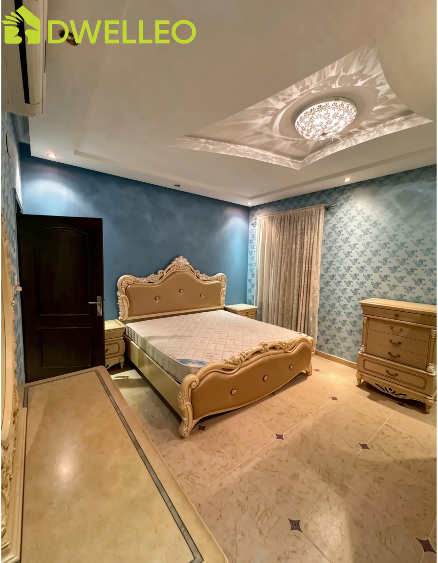 Property thumbnail 4