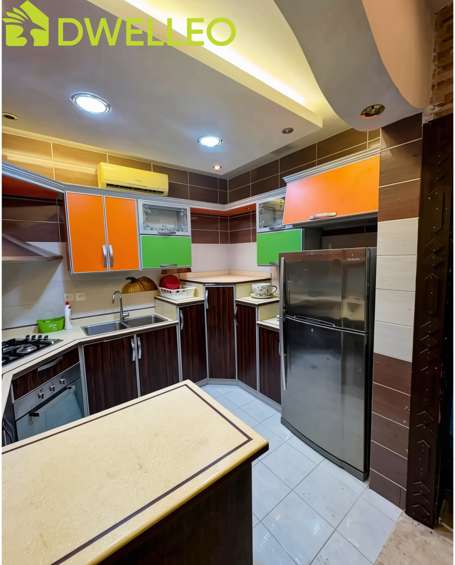 Property thumbnail 5