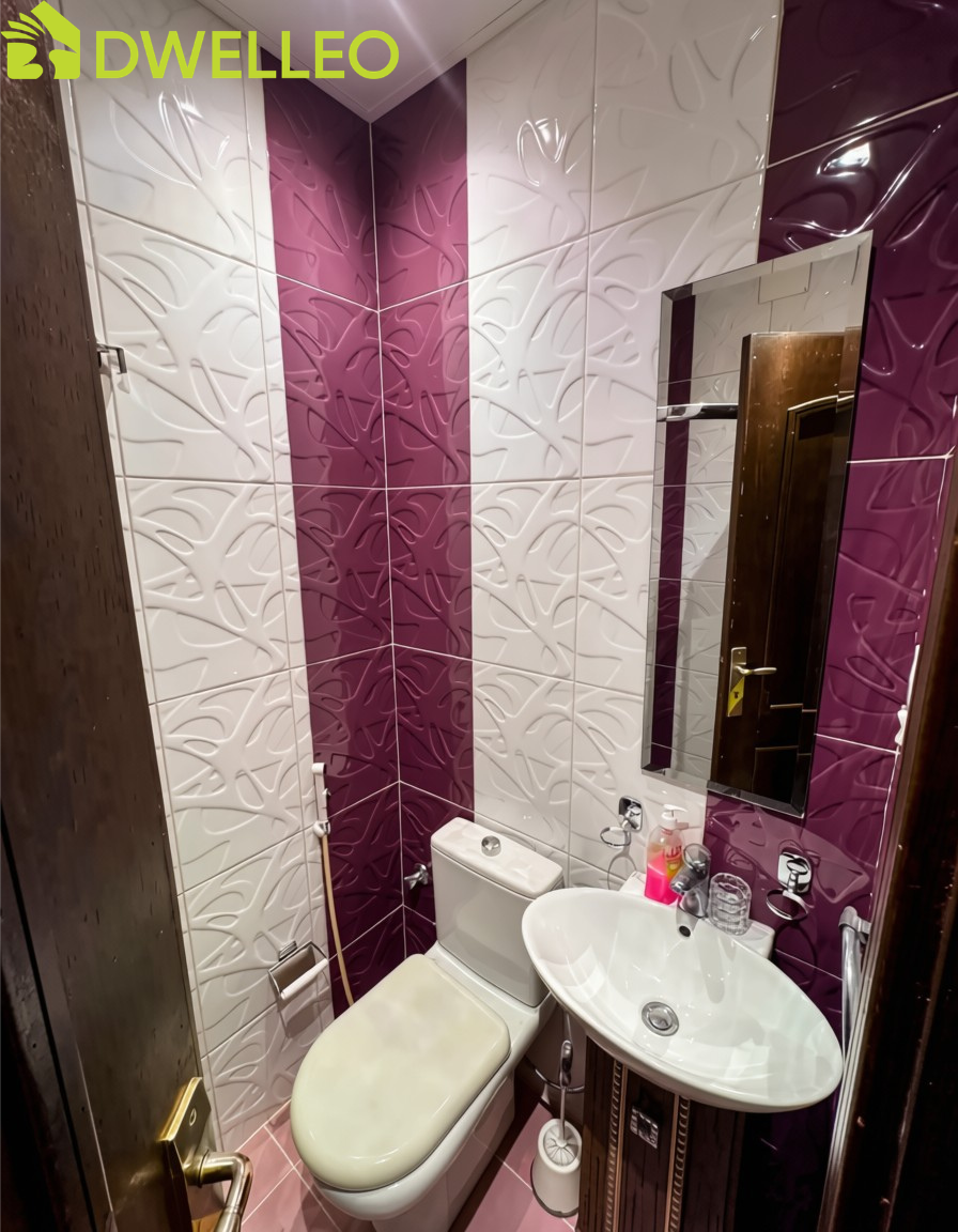 Property thumbnail 7