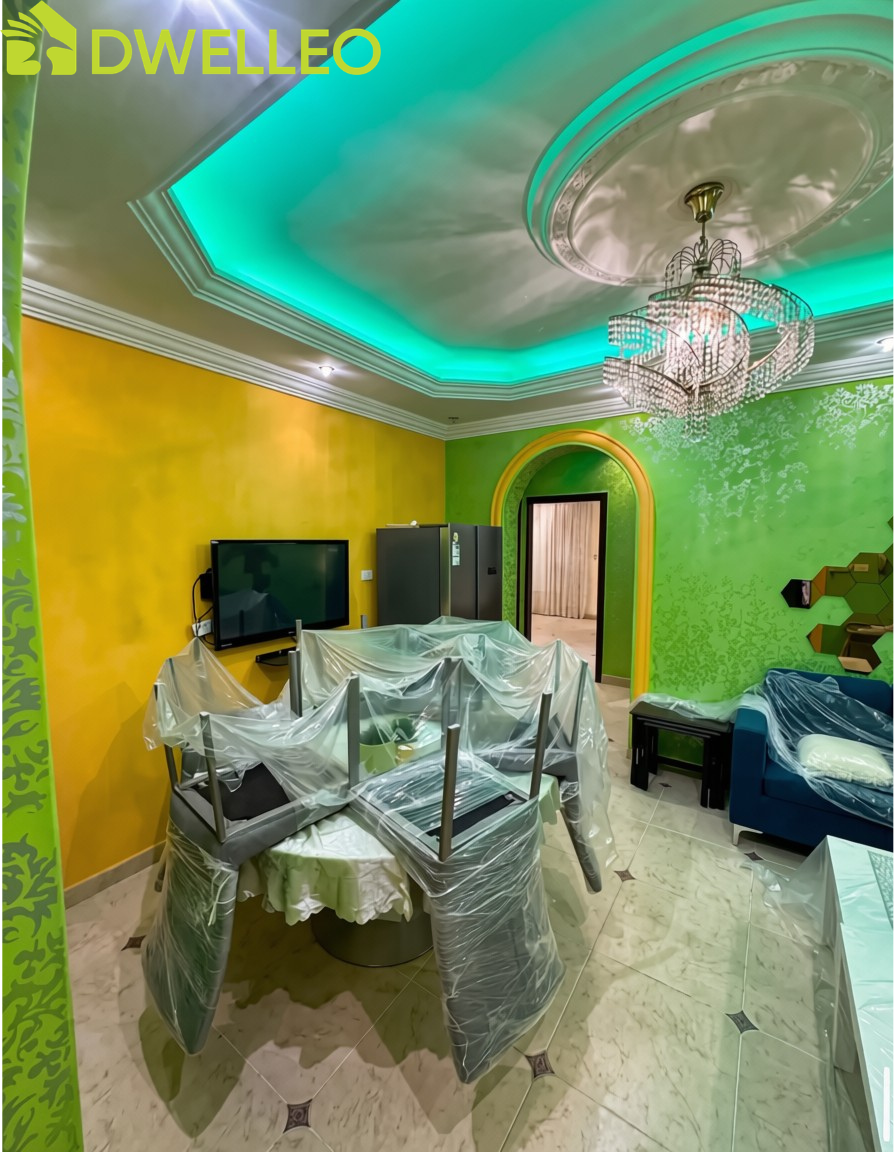 Property thumbnail 8