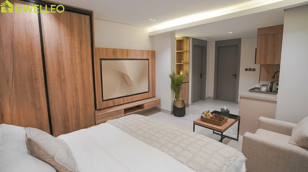 Property thumbnail 3