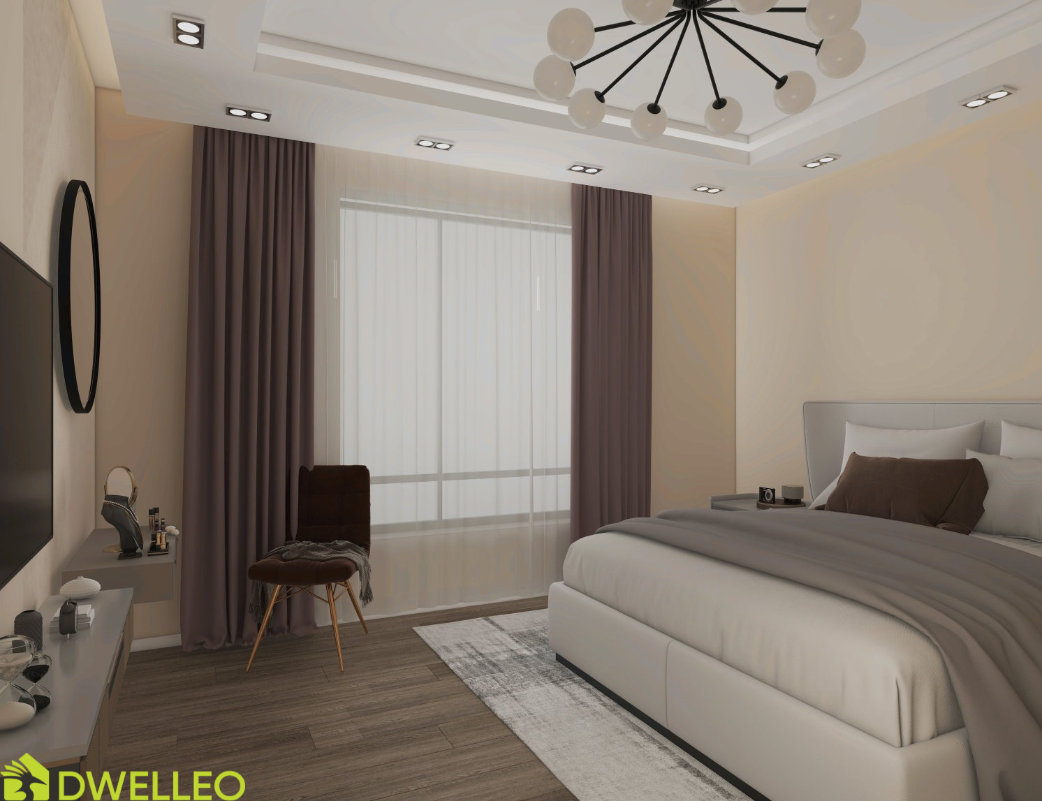 Property thumbnail 5