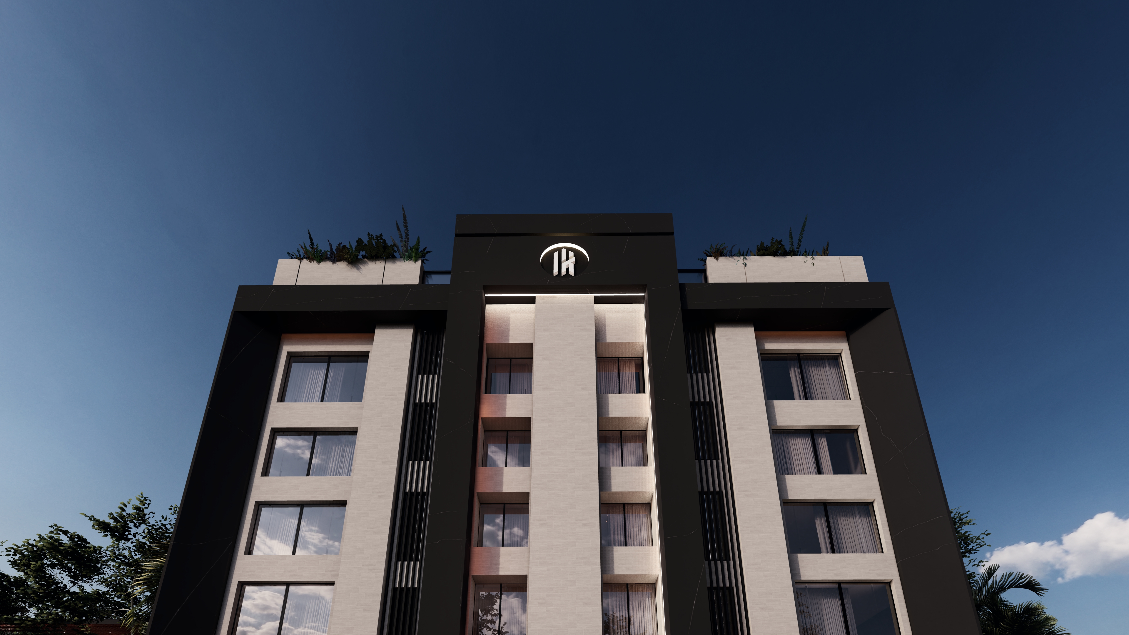 Property thumbnail 2
