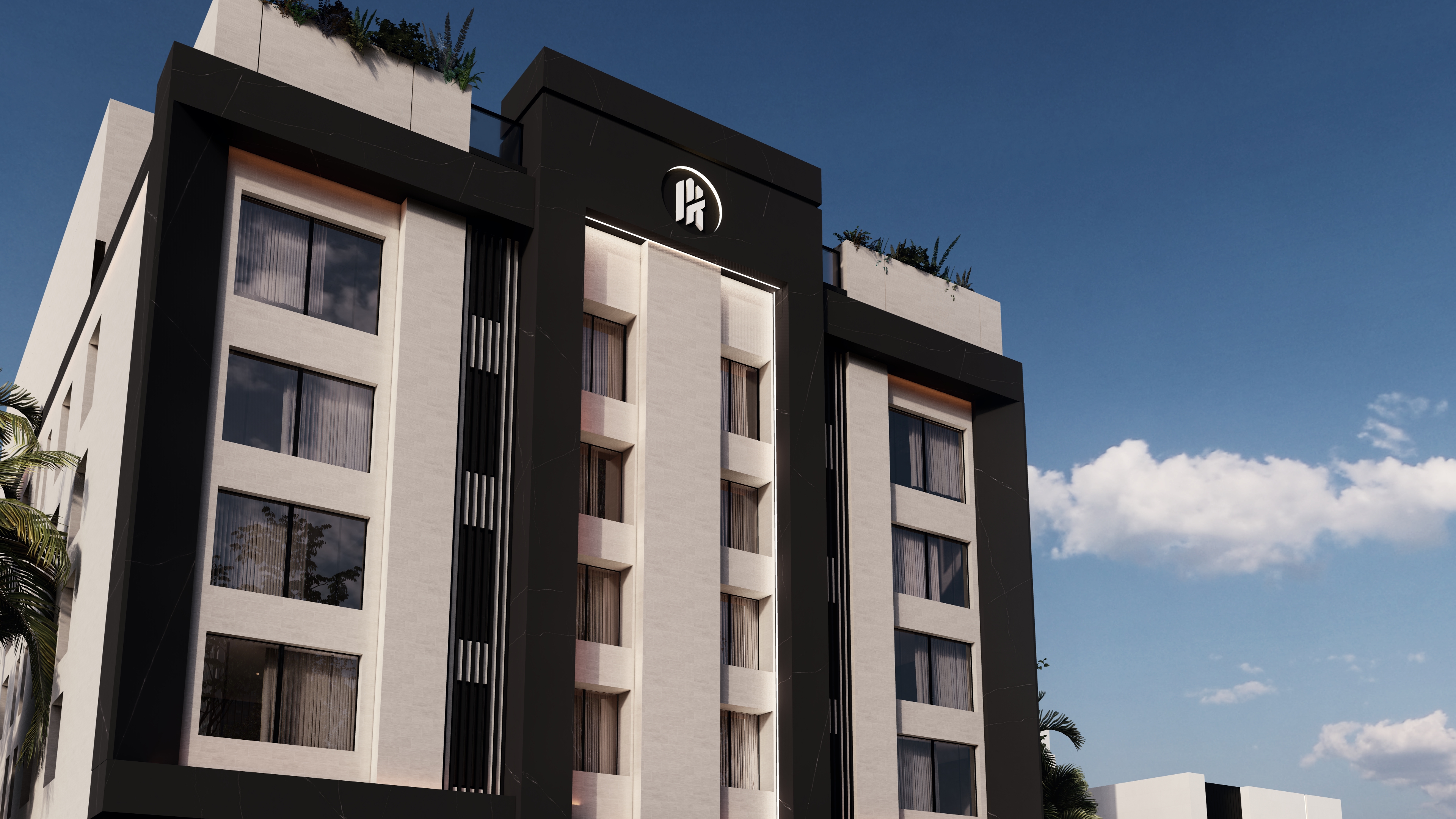 Property thumbnail 3