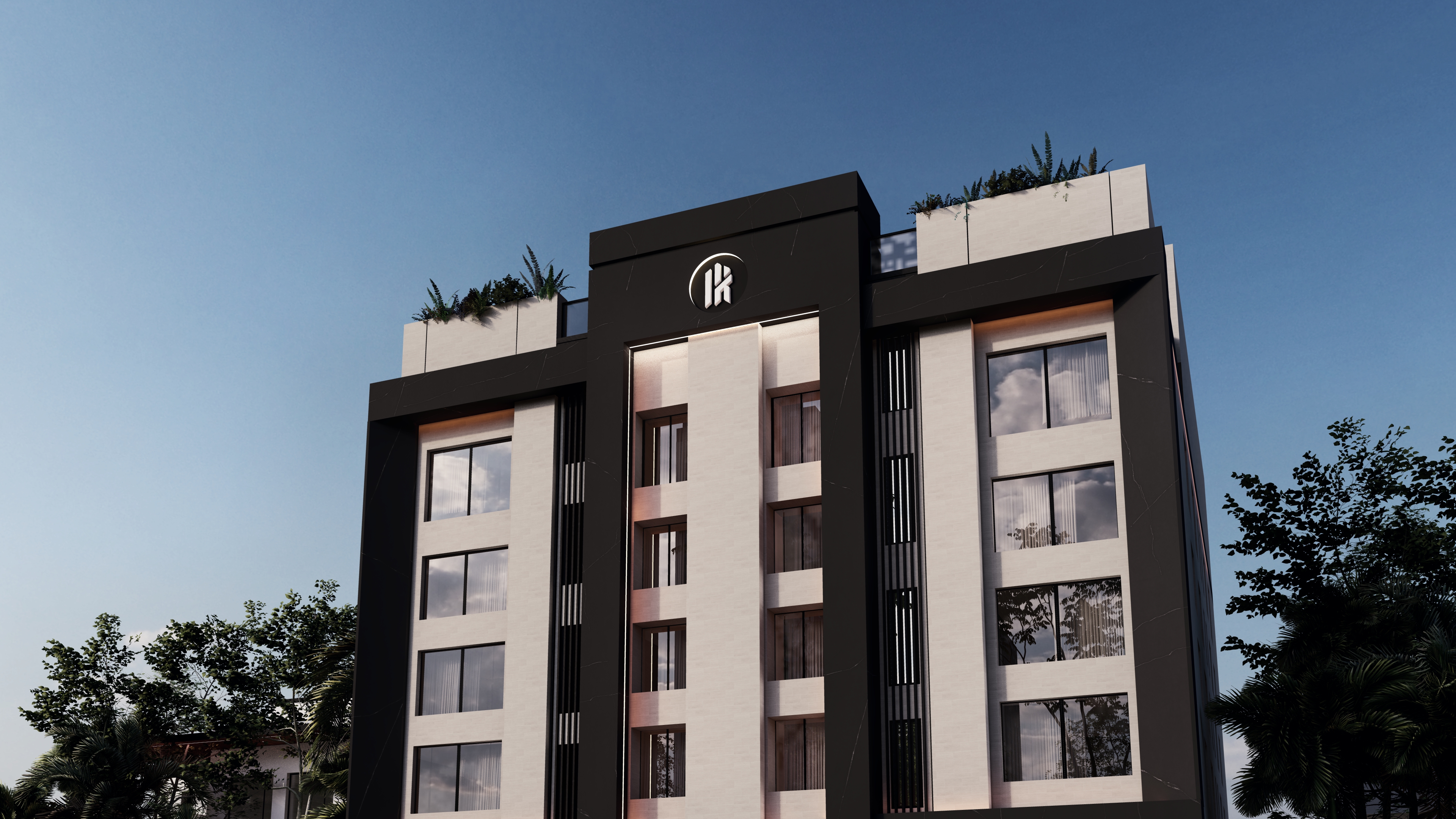 Property thumbnail 4