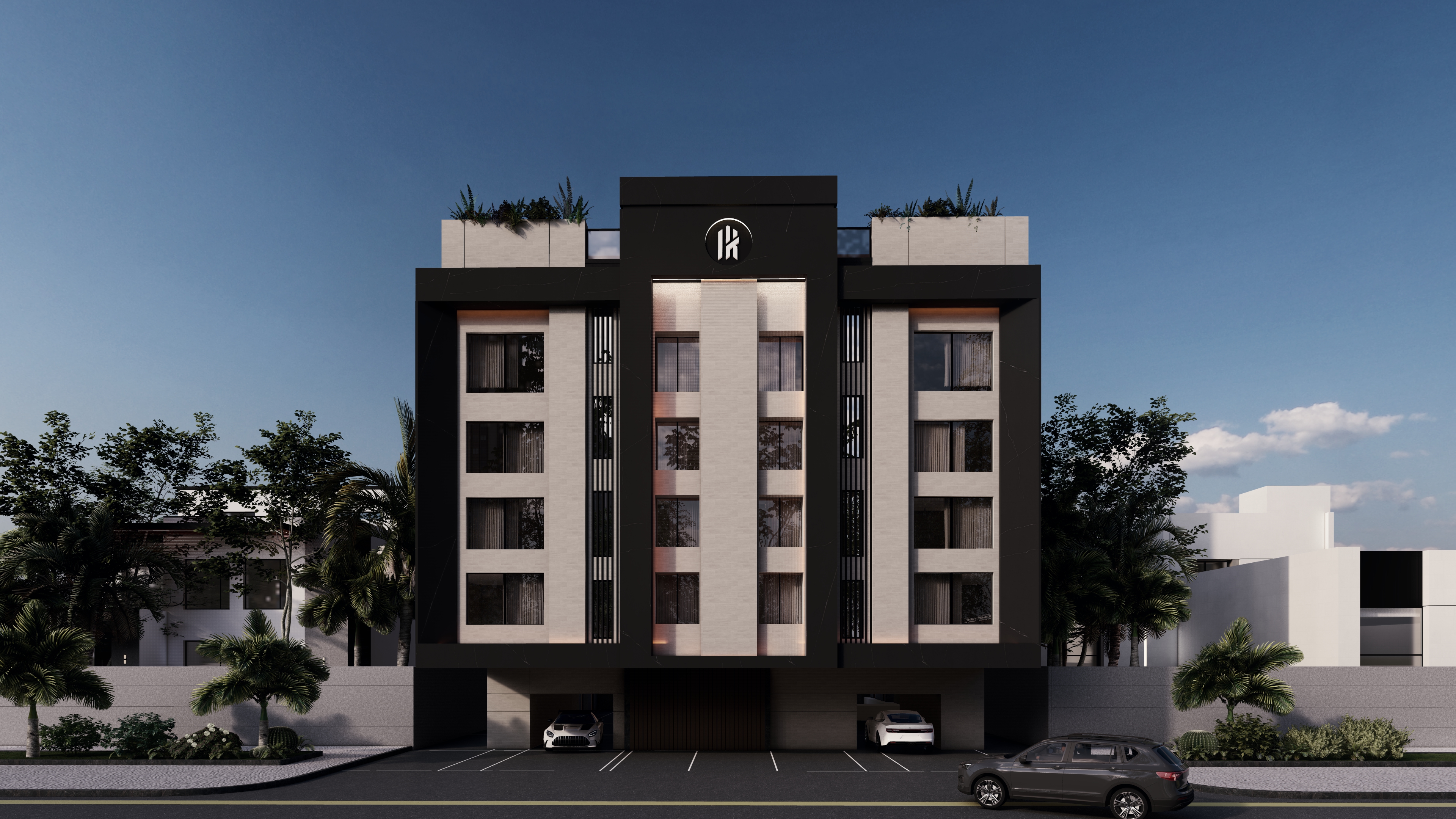 Property thumbnail 5