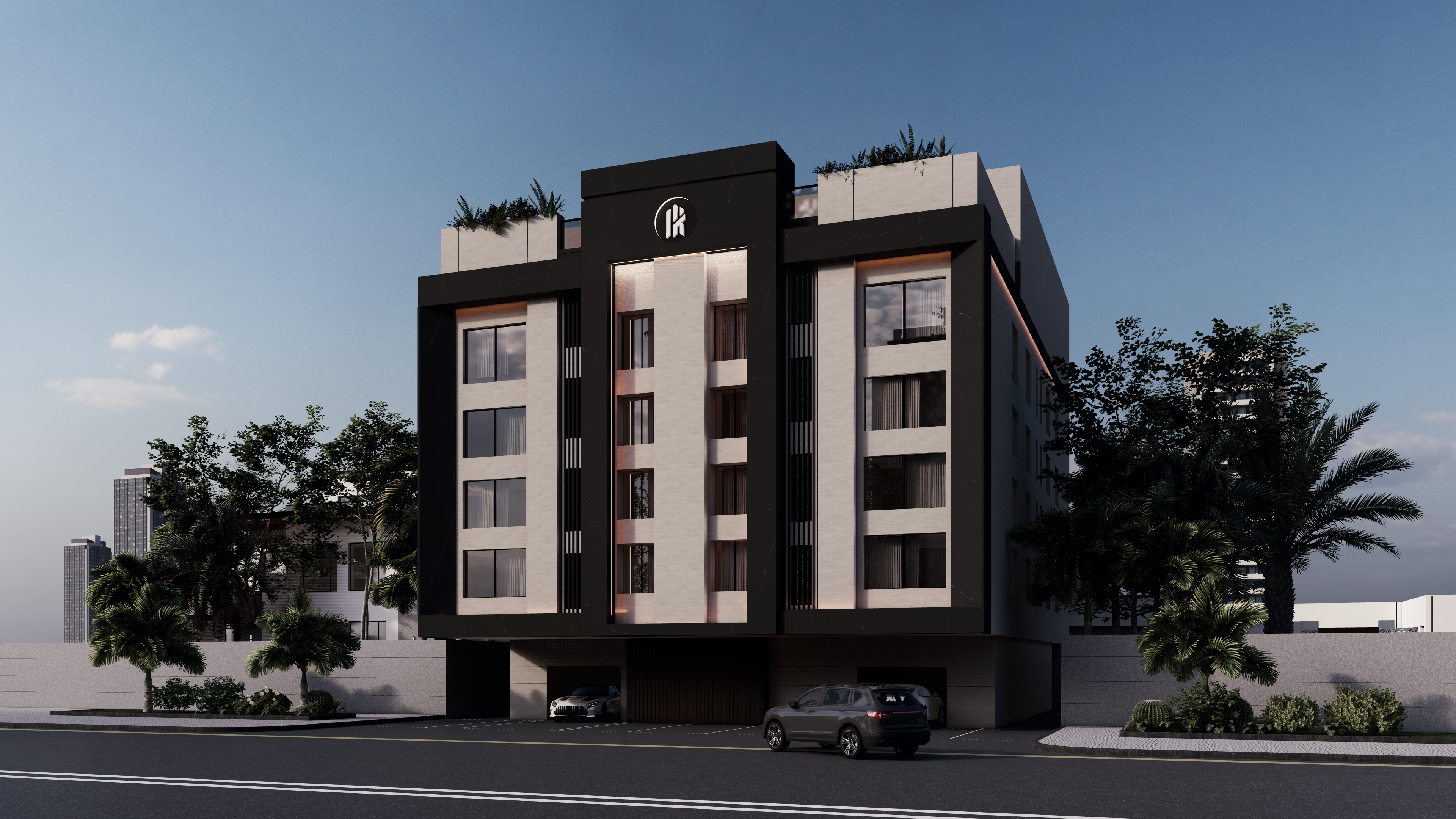 Property thumbnail 6