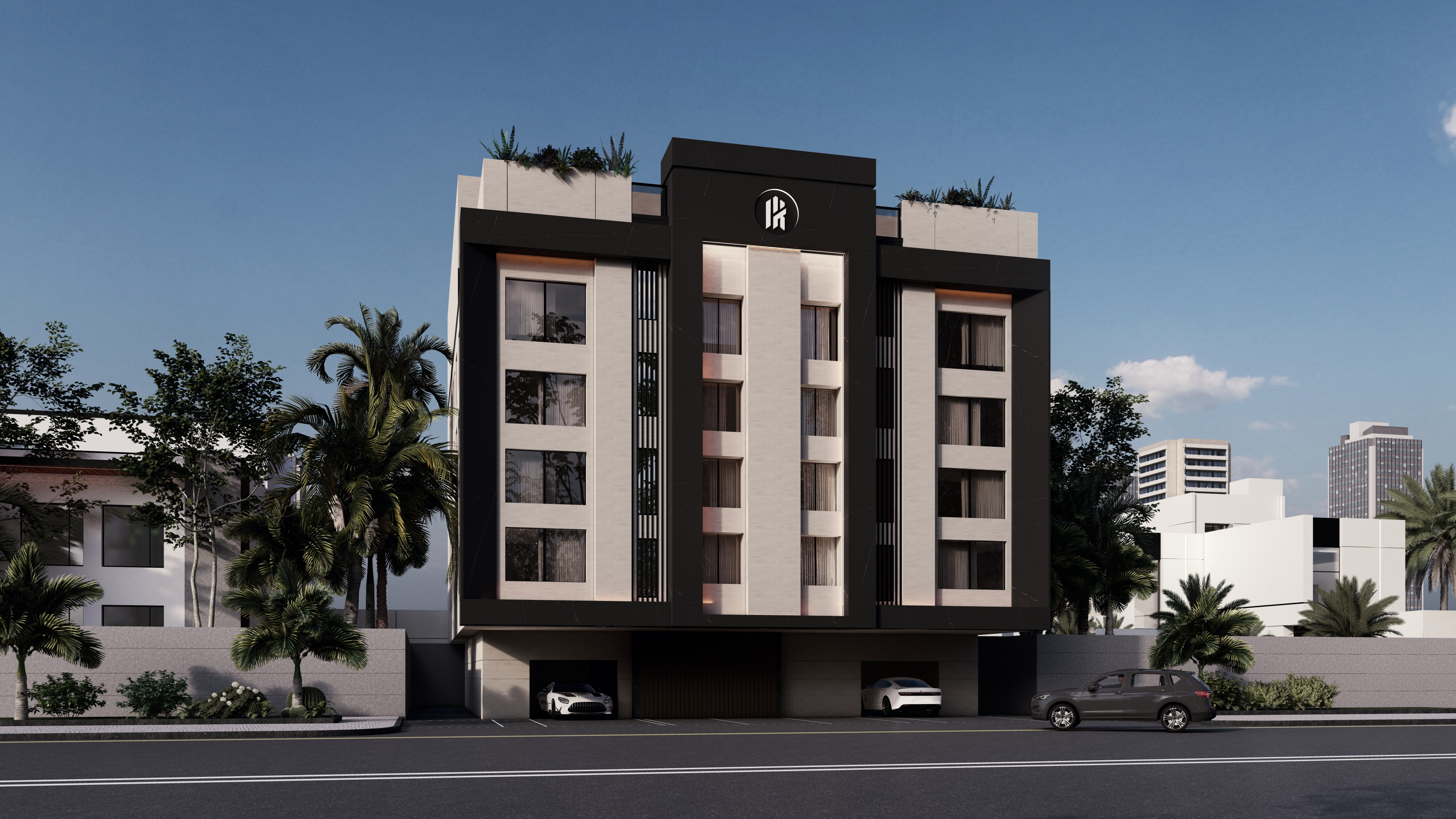 Property thumbnail 7