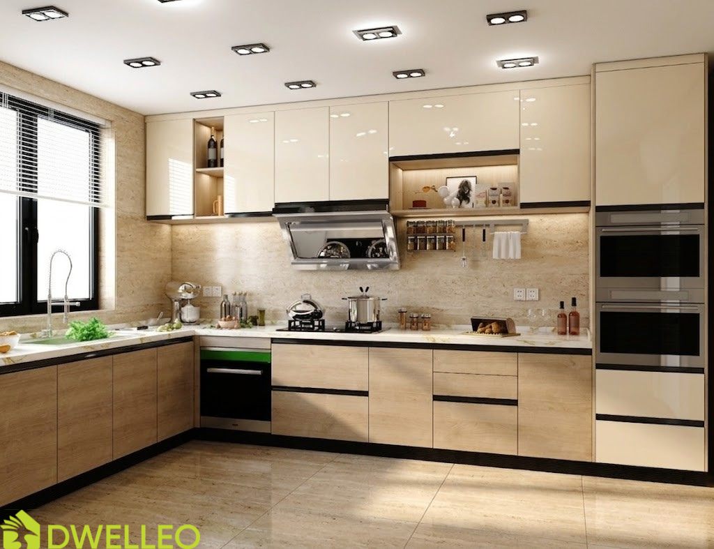 Property thumbnail 5