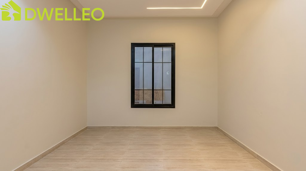 Property thumbnail 3
