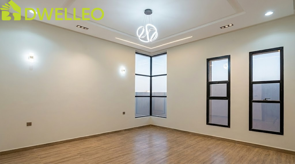 Property thumbnail 4