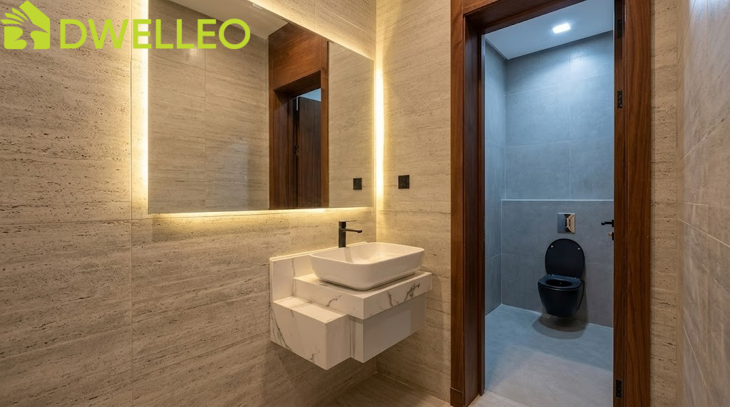 Property thumbnail 5