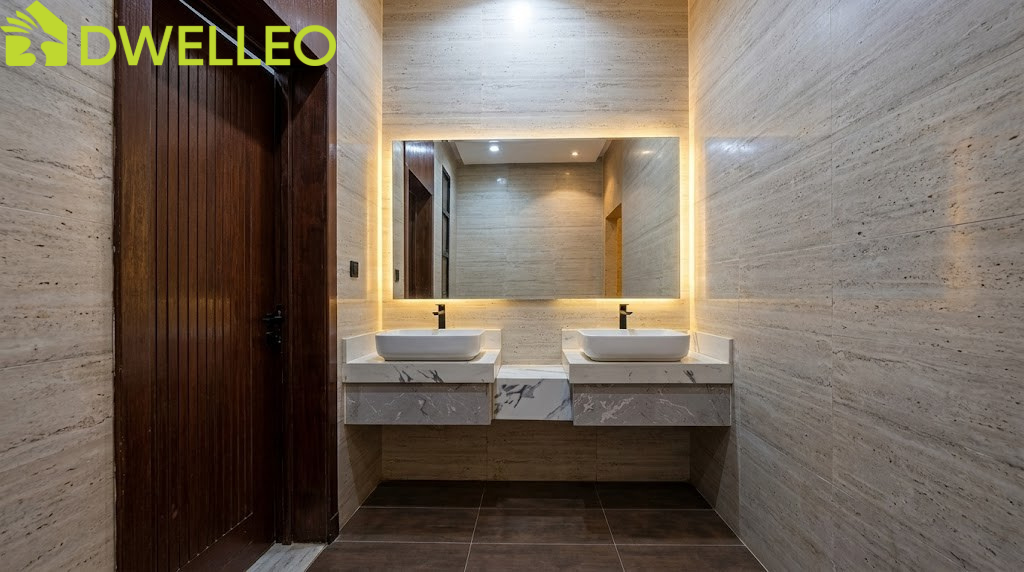 Property thumbnail 6