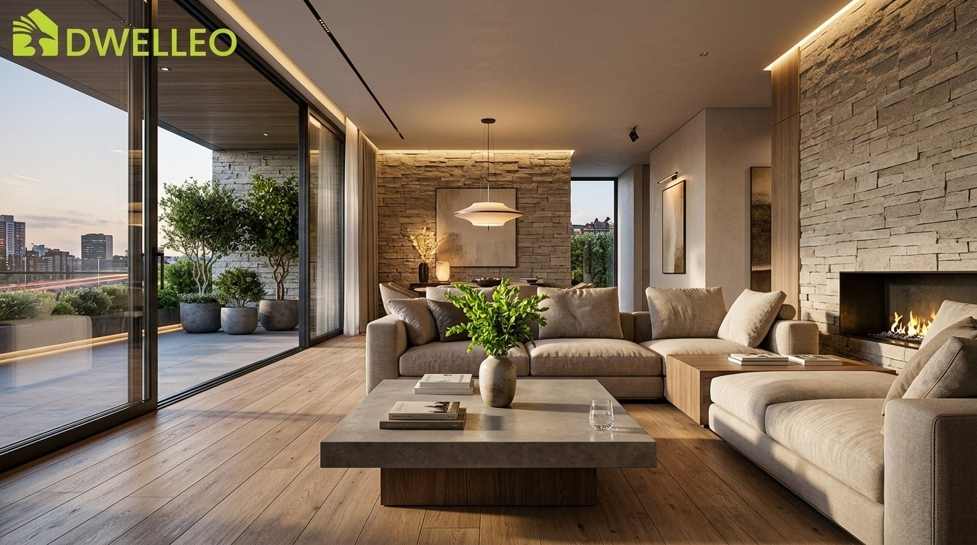 Property thumbnail 4