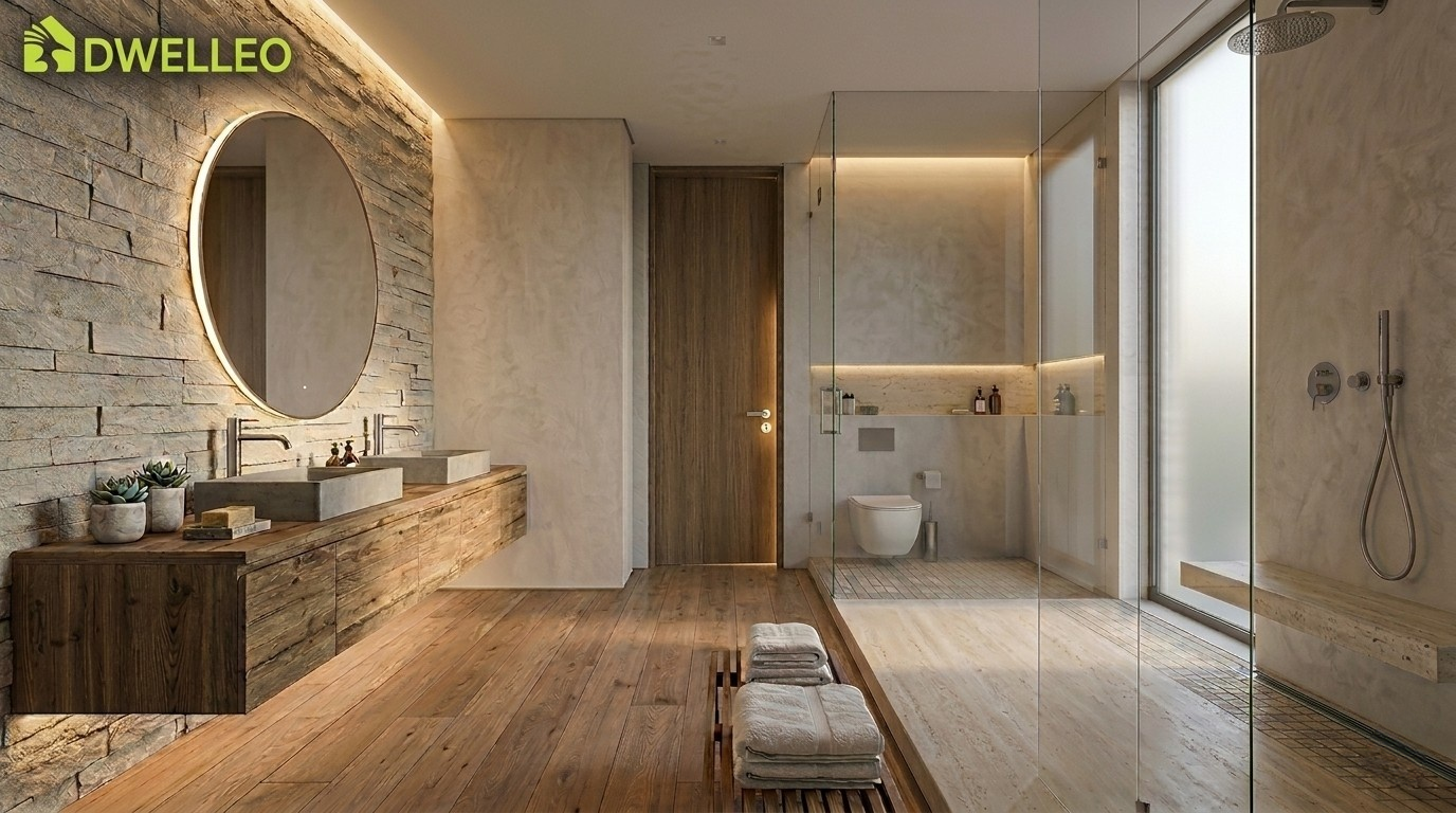 Property thumbnail 5