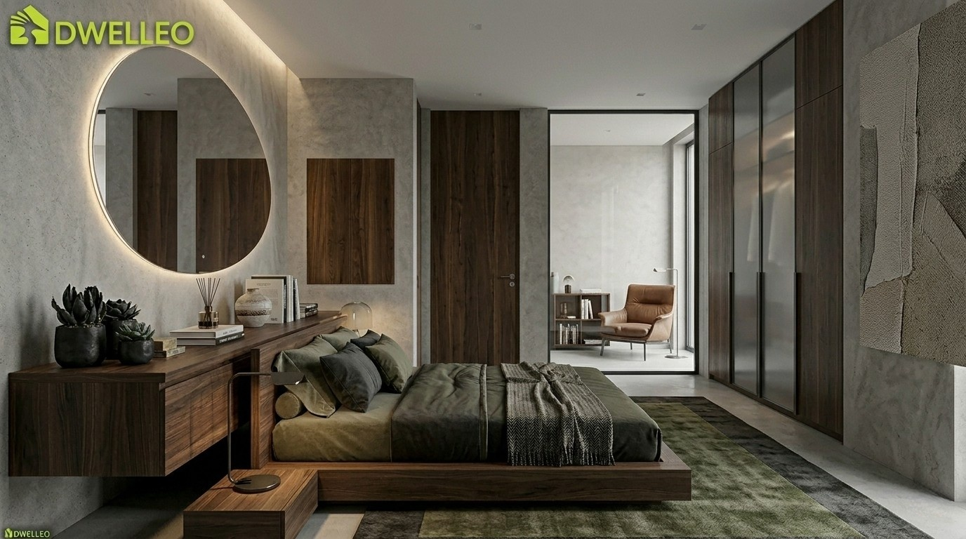 Property thumbnail 6