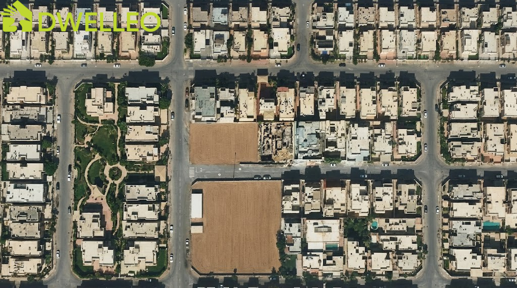 Property thumbnail 6