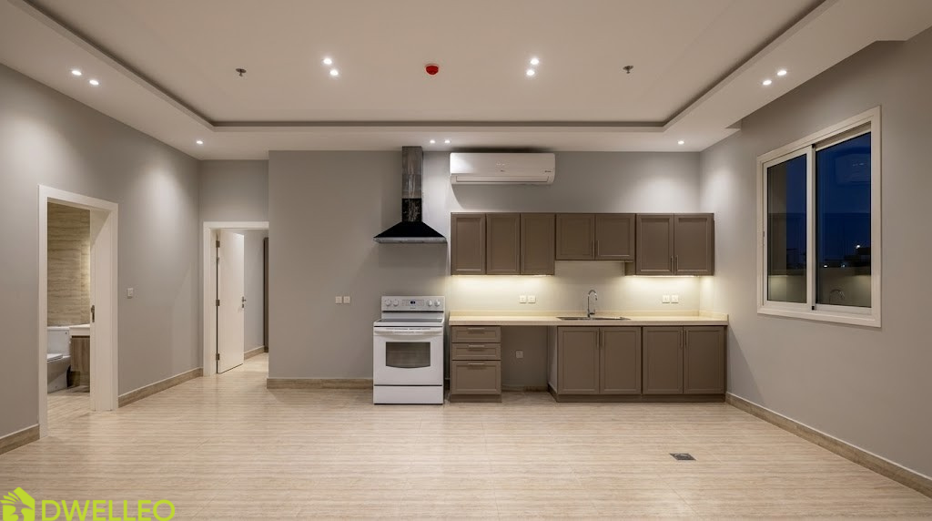 Property thumbnail 6