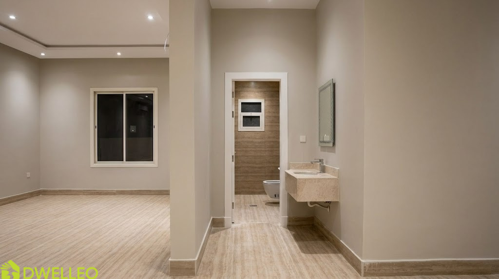 Property thumbnail 8